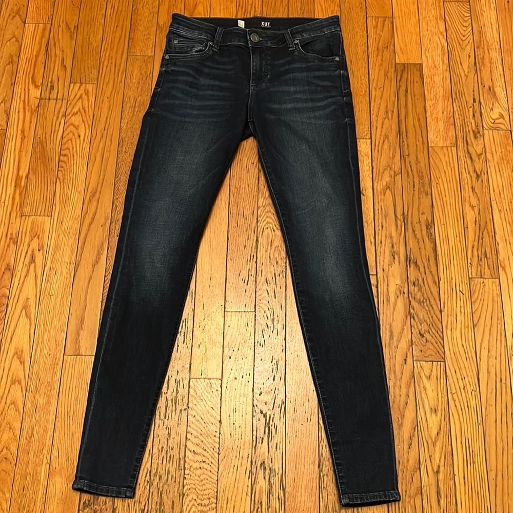 KUT Jeans